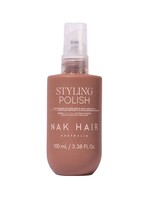 Nak Nak Signature Styling Polish 100ml