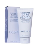 Nak Nak Signature Ultimate Potion 150ml