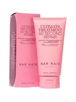 Nak Nak Signature Ultimate Treatment 150ml