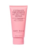 Nak Nak Signature Ultimate Treatment 50ml