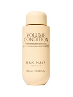 Nak Nak Signature Volume Condition 350ml