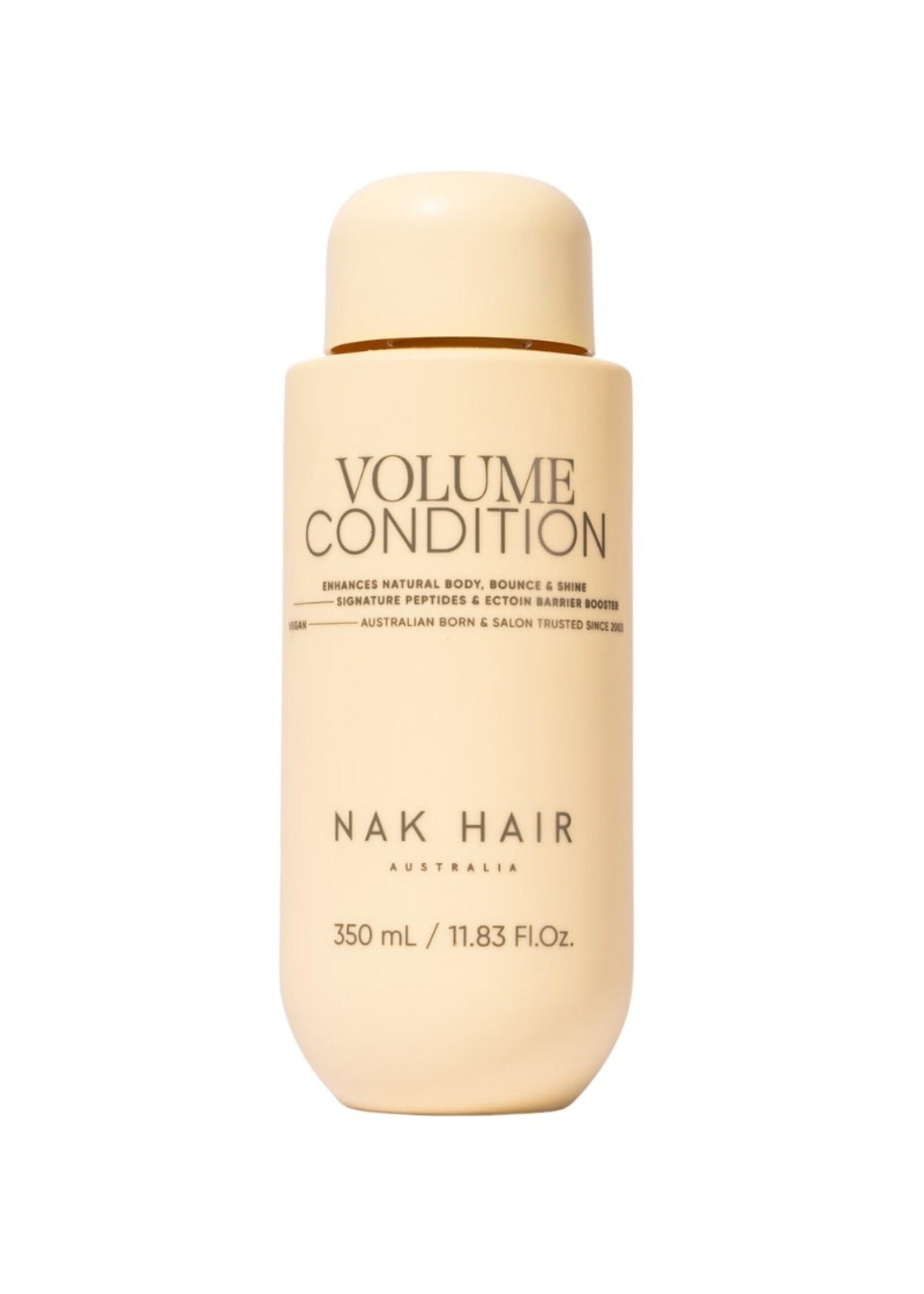 Nak Nak Signature Volume Condition 350ml