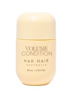 Nak Nak Signature Volume Condition 80ml