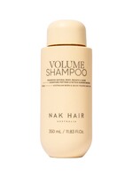Nak Nak Signature Volume Shampoo 350ml