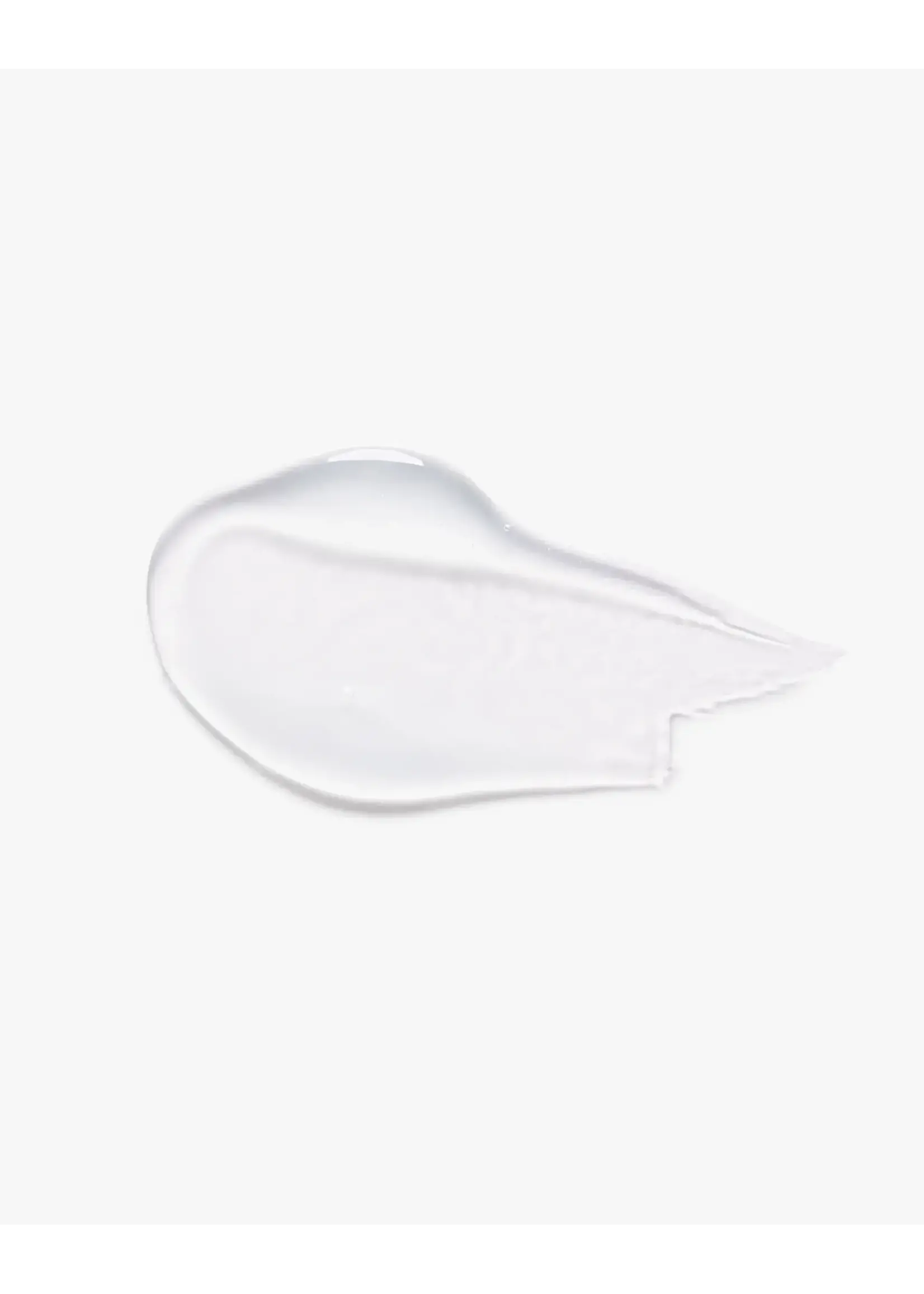 Nak Nak Signature Dandruff Control Shampoo 350ml