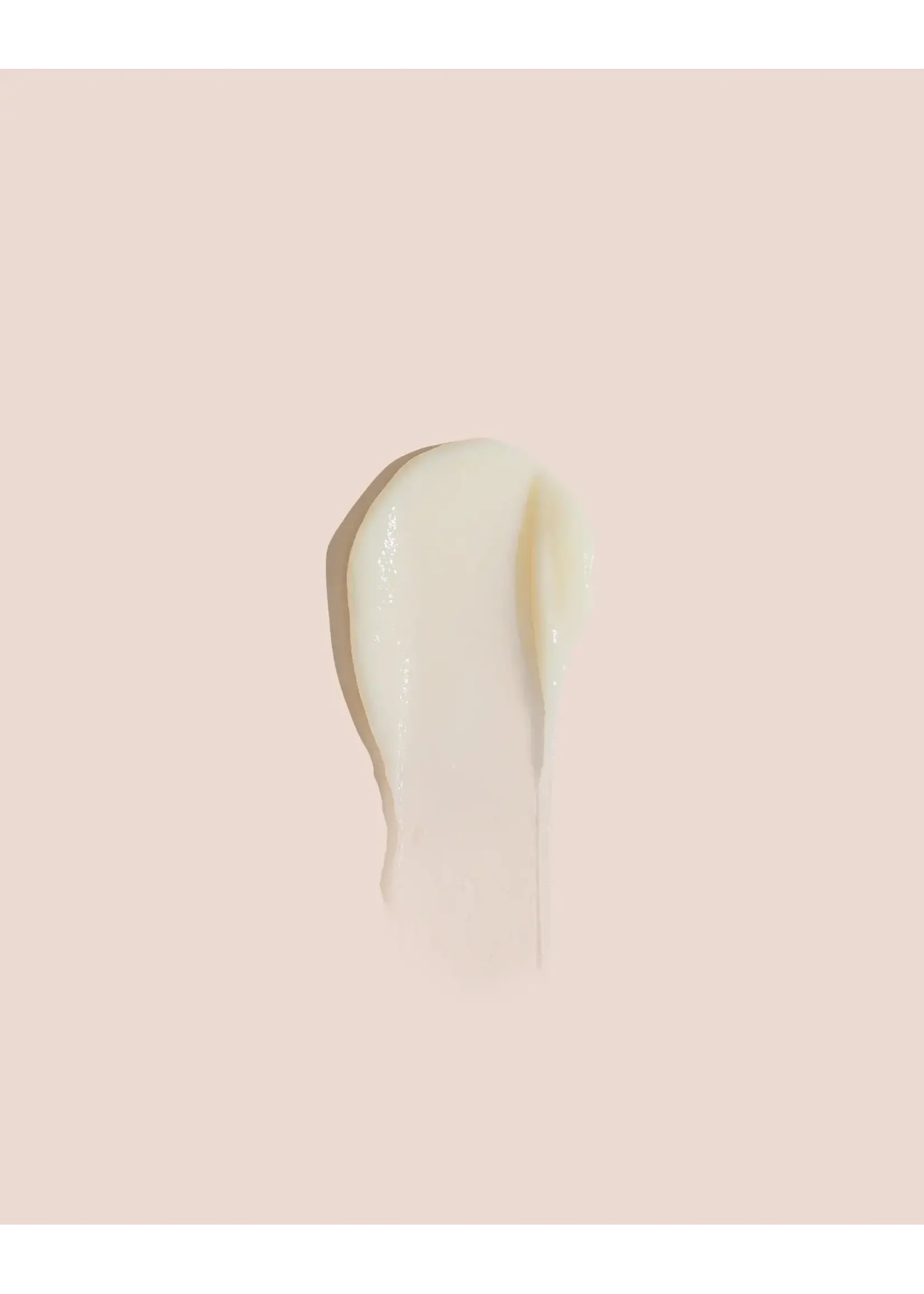 Nak Nak Signature Hydrate Condition 80ml