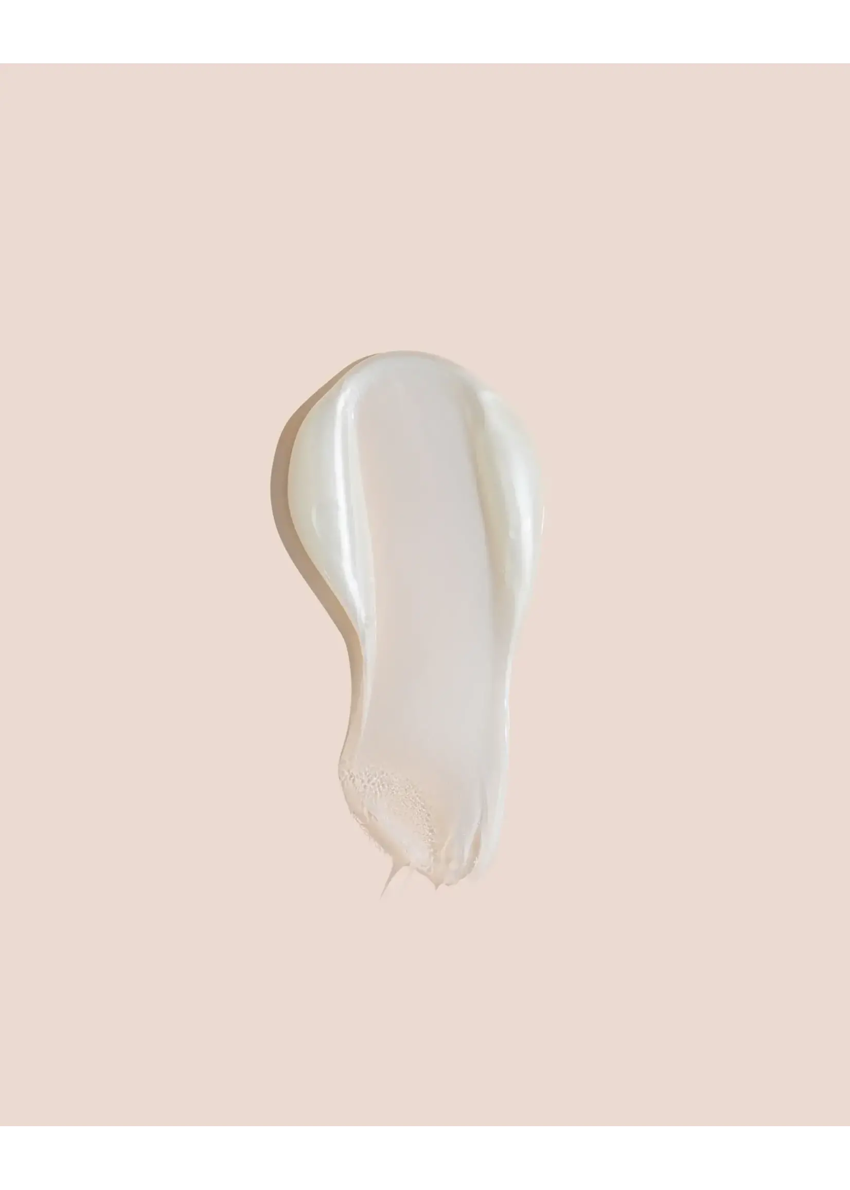 Nak Nak Signature Hydrate Shampoo 350ml