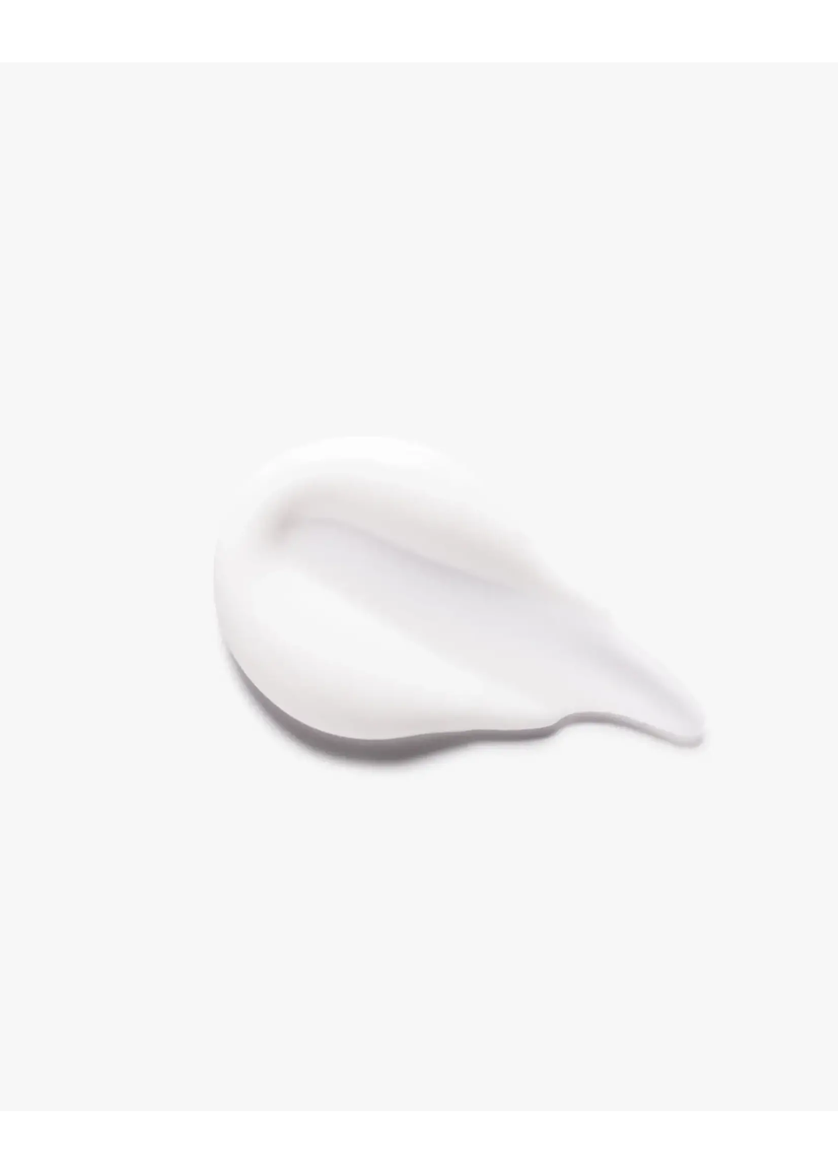 Nak Nak Signature Luxe Finishing Creme 100ml