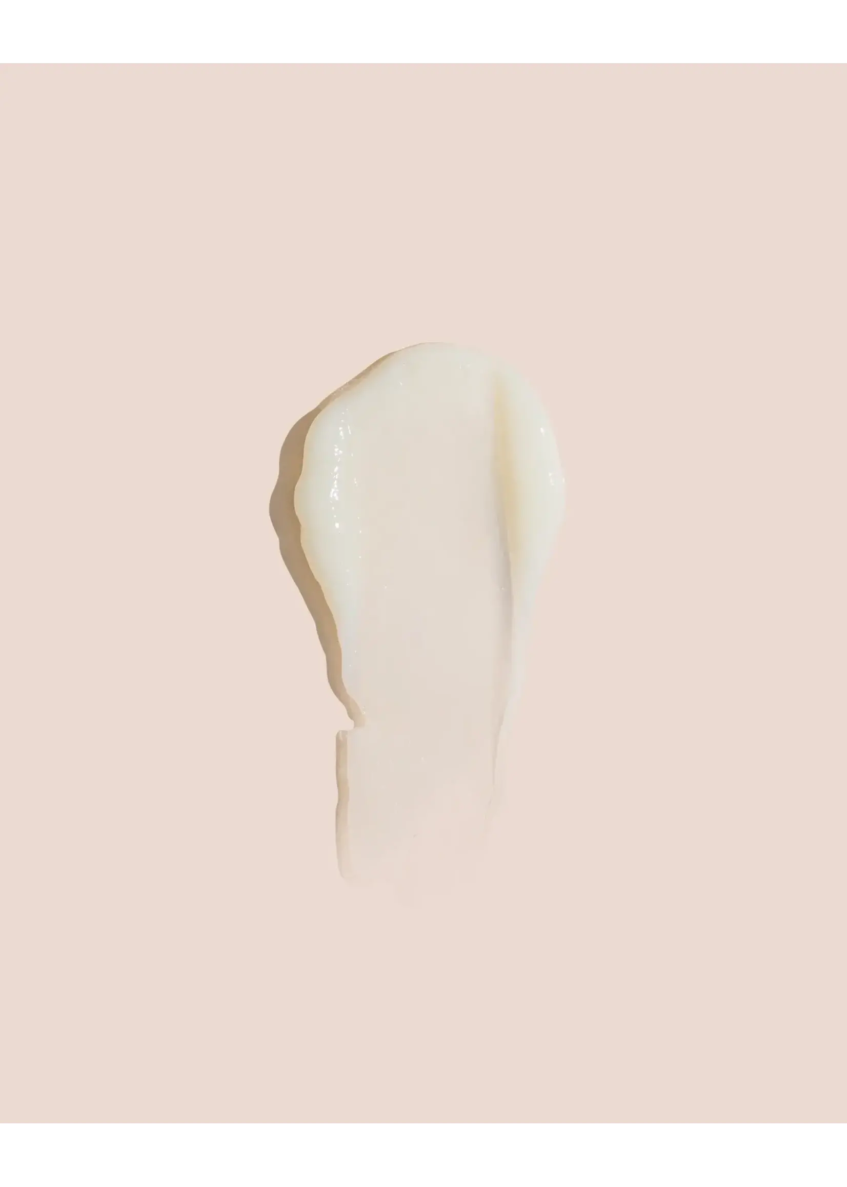 Nak Nak Signature Nourish Condition 350ml