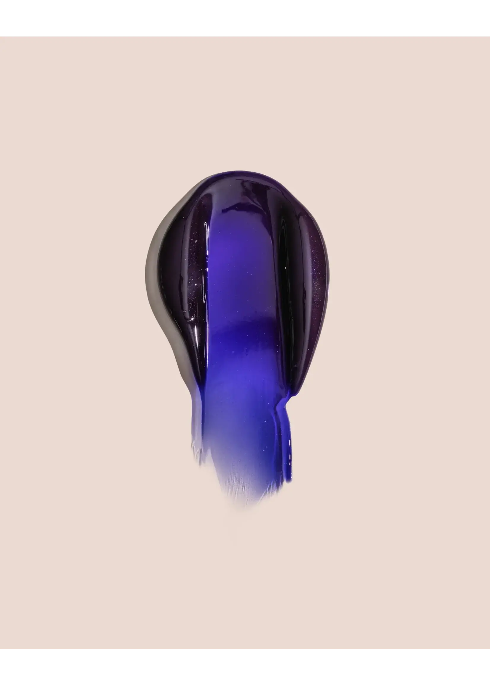 Nak Nak Signature Platinum Blonde Anti-Yellow Shampoo 350ml