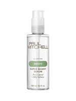 Paul Mitchell Paul Mitchell Smooth Super Skinny Serum 150ml
