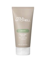 Paul Mitchell Paul Mitchell Smooth Sealing Mask 150ml