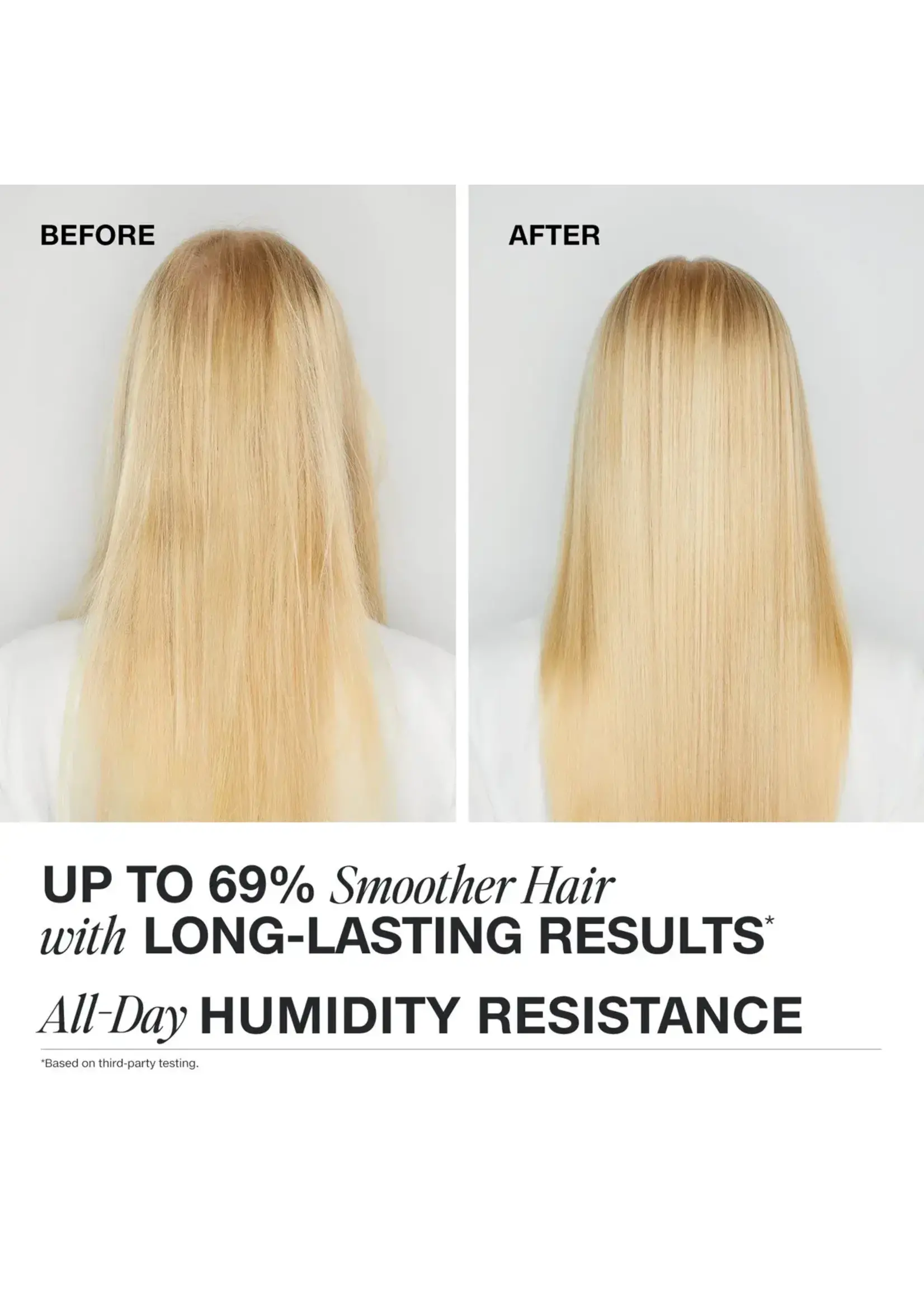 Paul Mitchell Paul Mitchell Smooth Sealing Mask 150ml