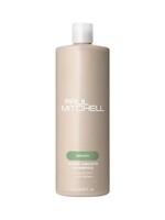 Paul Mitchell Paul Mitchell Smooth Super Smooth Shampoo 1L