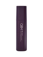 Original & Mineral O&M PS Heat Protection Spray 150ml