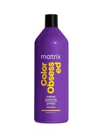 Matrix Matrix Color Obsessed Conditioner 1L