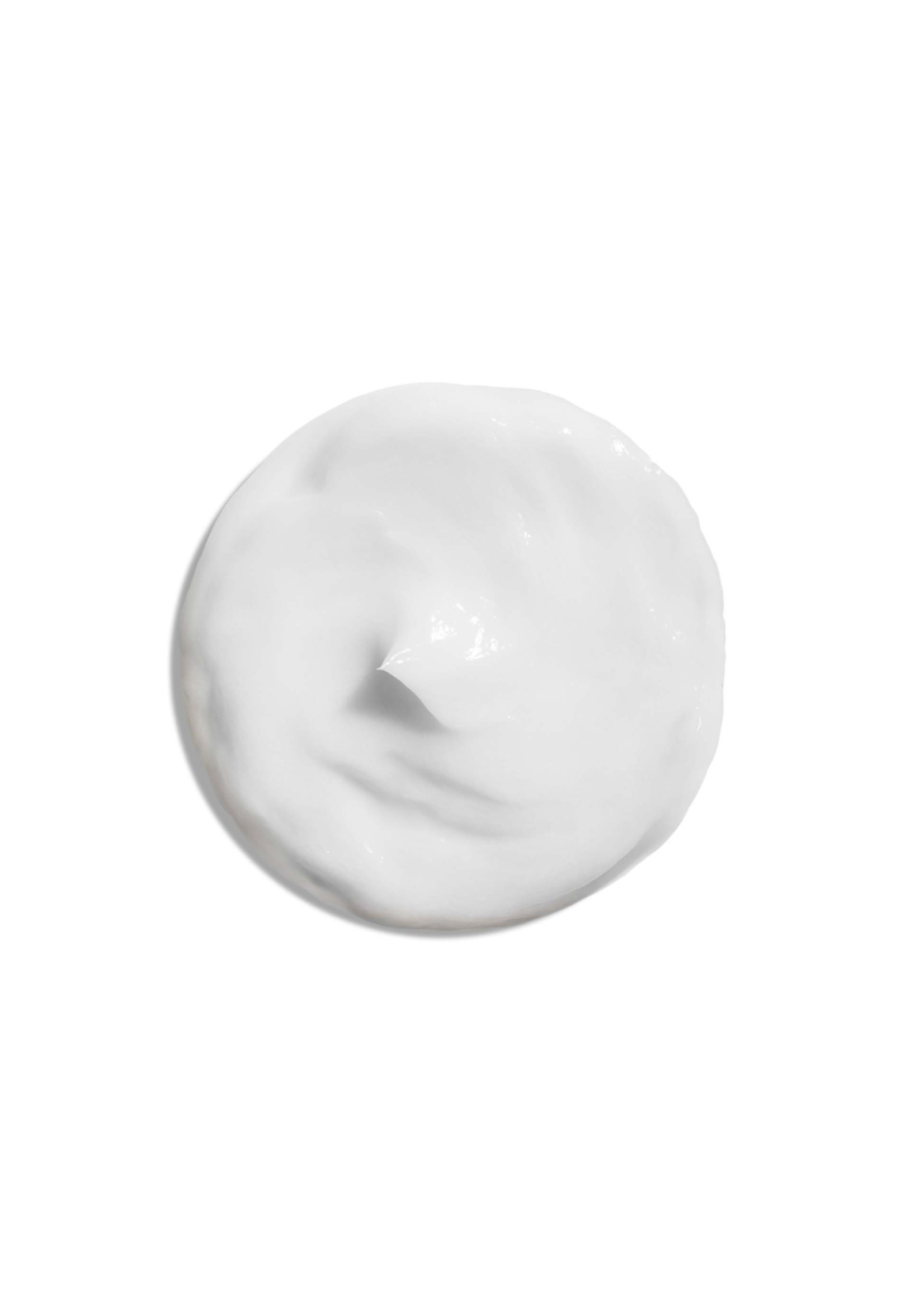 Matrix Matrix Color Obsessed Conditioner 1L