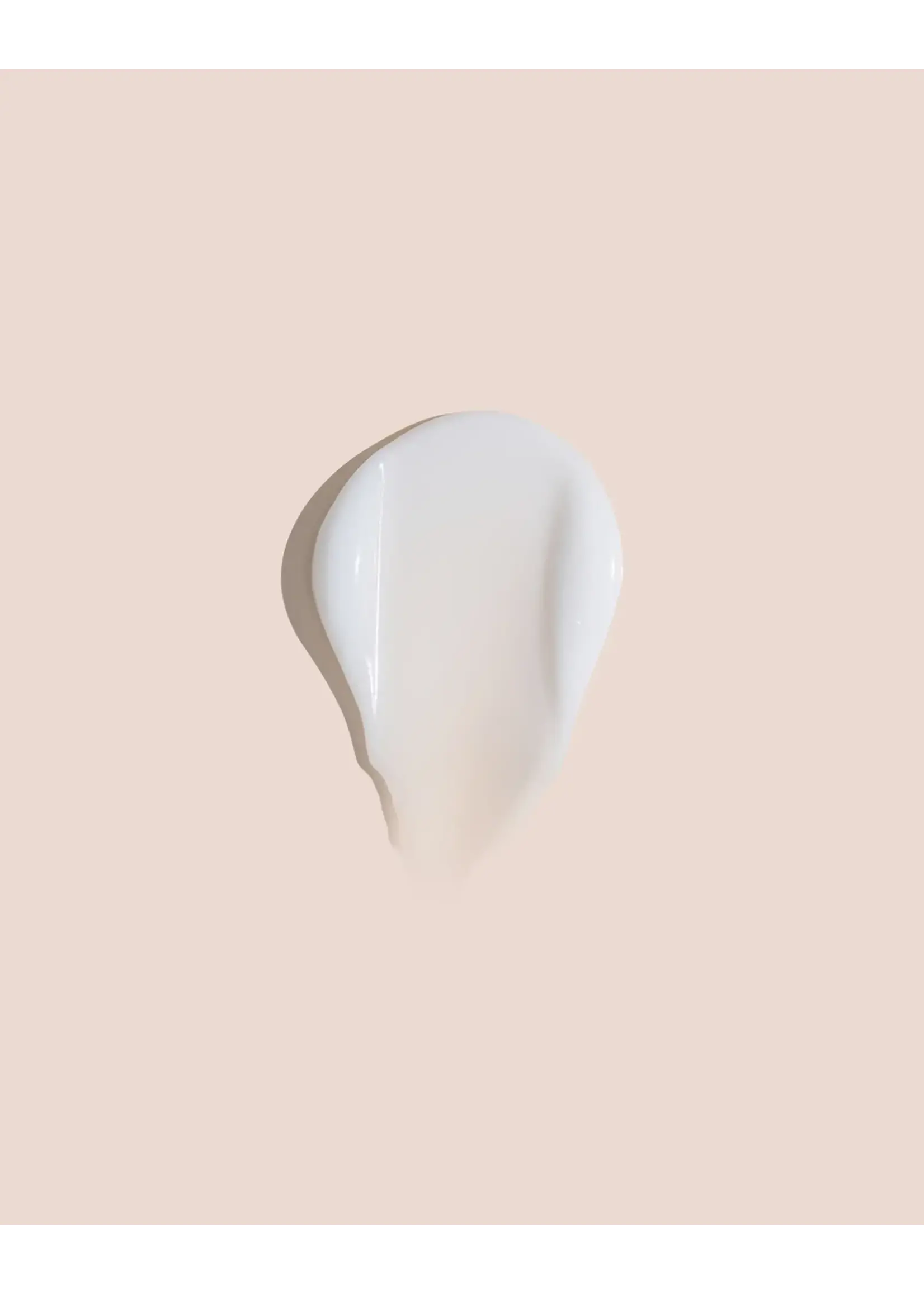 Nak Nak Signature Replends Creme Leave in Moisturiser 150ml