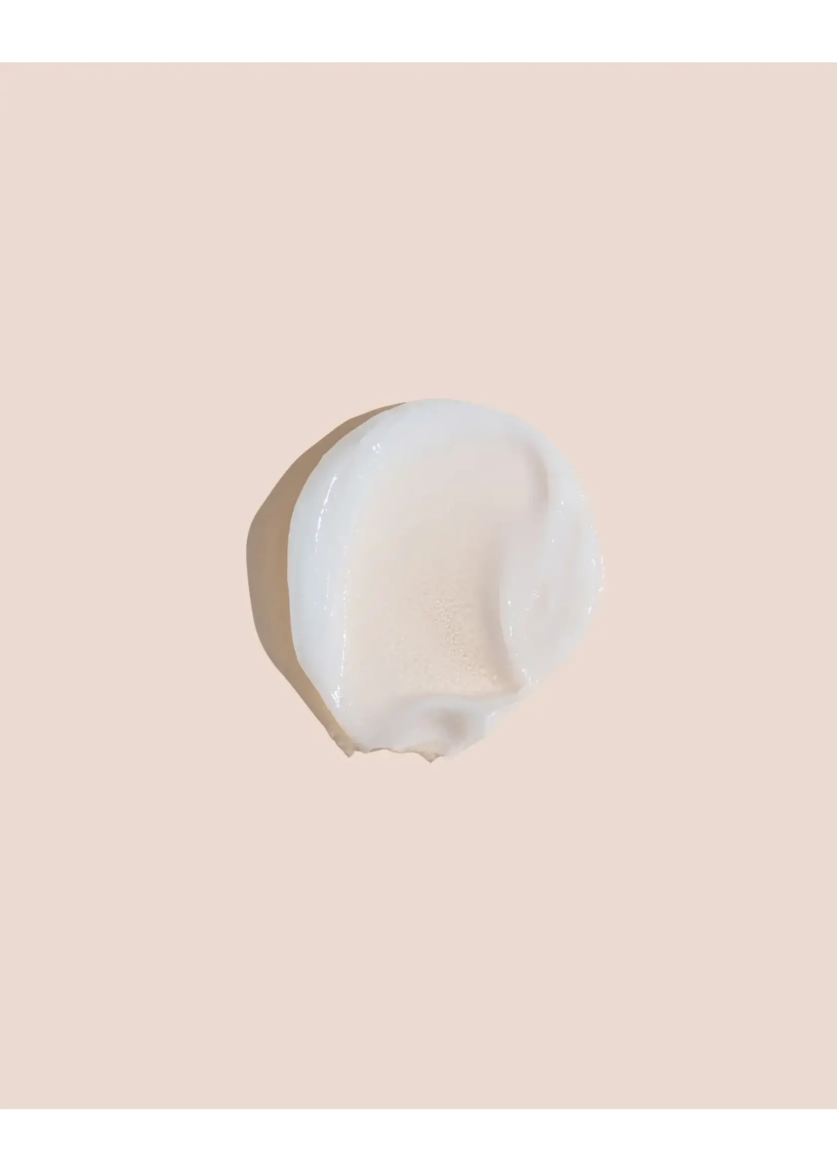 Nak Nak Signature Replends Moisture Mask 150ml