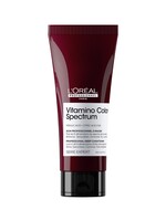 Loreal Professional Loreal Serie Expert Vitamino Color Spectrum Conditioner 200ml