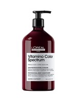 Loreal Professional Loreal Serie Expert Vitamino Color Spectrum Conditioner 750ml