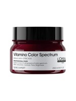Loreal Professional Loreal Serie Expert Vitamino Color Spectrum Mask 250ml
