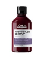 Loreal Professional Loreal Serie Expert Vitamino Color Spectrum Purple Shampoo 300ml