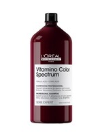 Loreal Professional Loreal Serie Expert Vitamino Color Spectrum Shampoo 1.5L