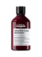 Loreal Professional Loreal Serie Expert Vitamino Color Spectrum Shampoo 300ml