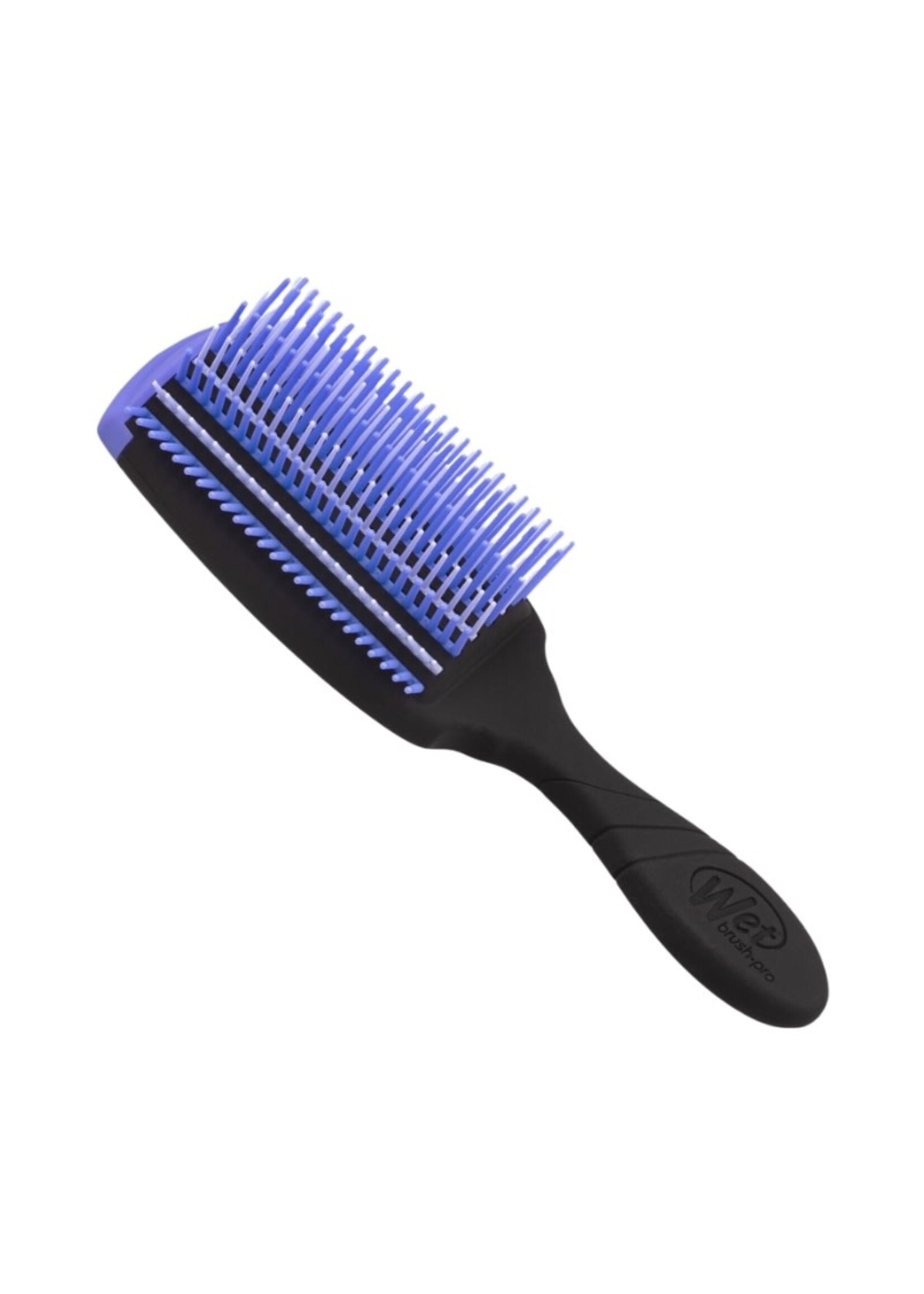 WetBrush WetBrush Pro Customisable Curl Detangler