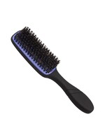 WetBrush WetBrush Pro Smoothing Detangler