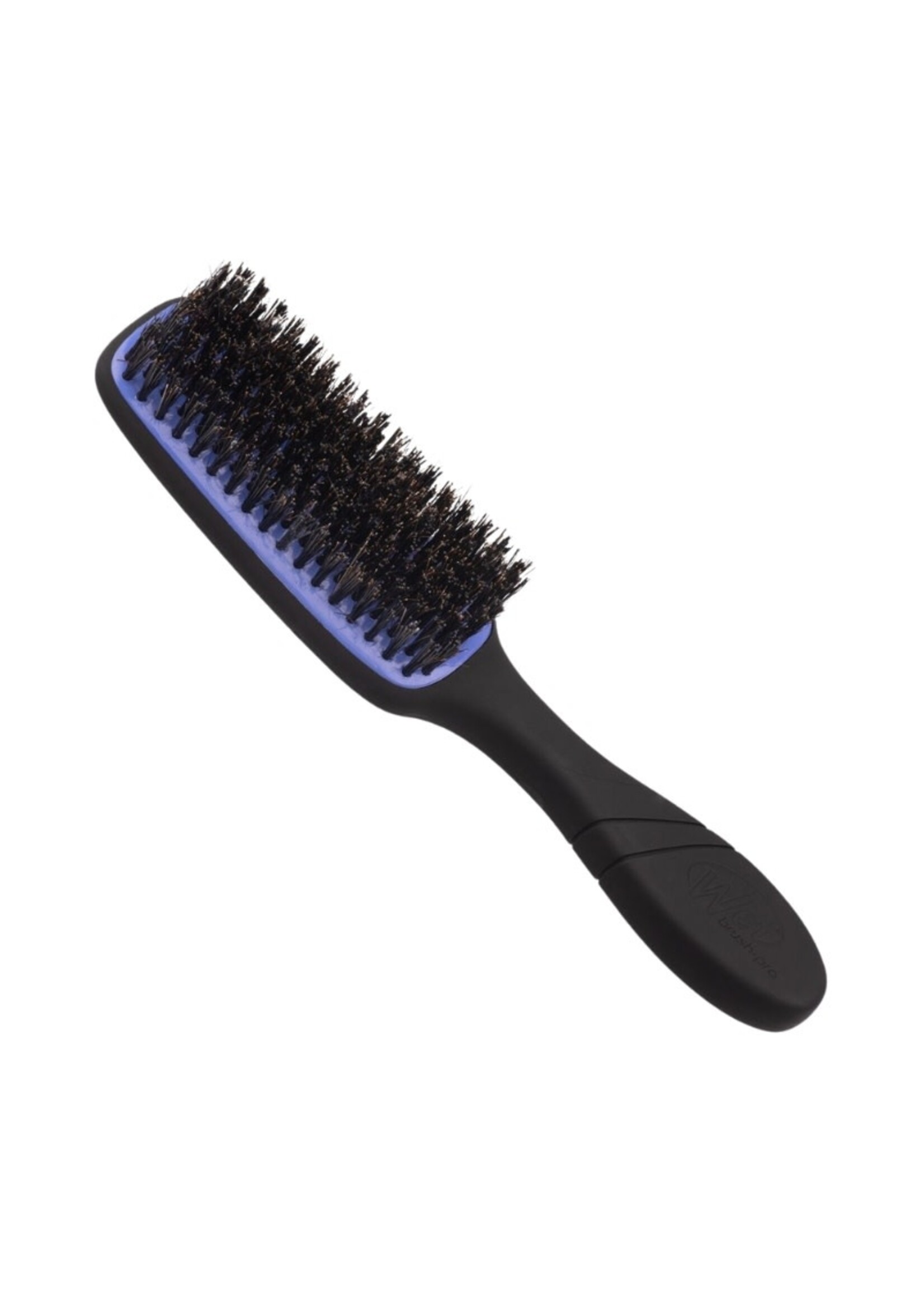 WetBrush WetBrush Pro Smoothing Detangler