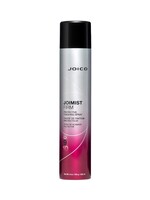Joico Joico Style & Finish JoiMist Firm Protective Finishing Spray 300ml