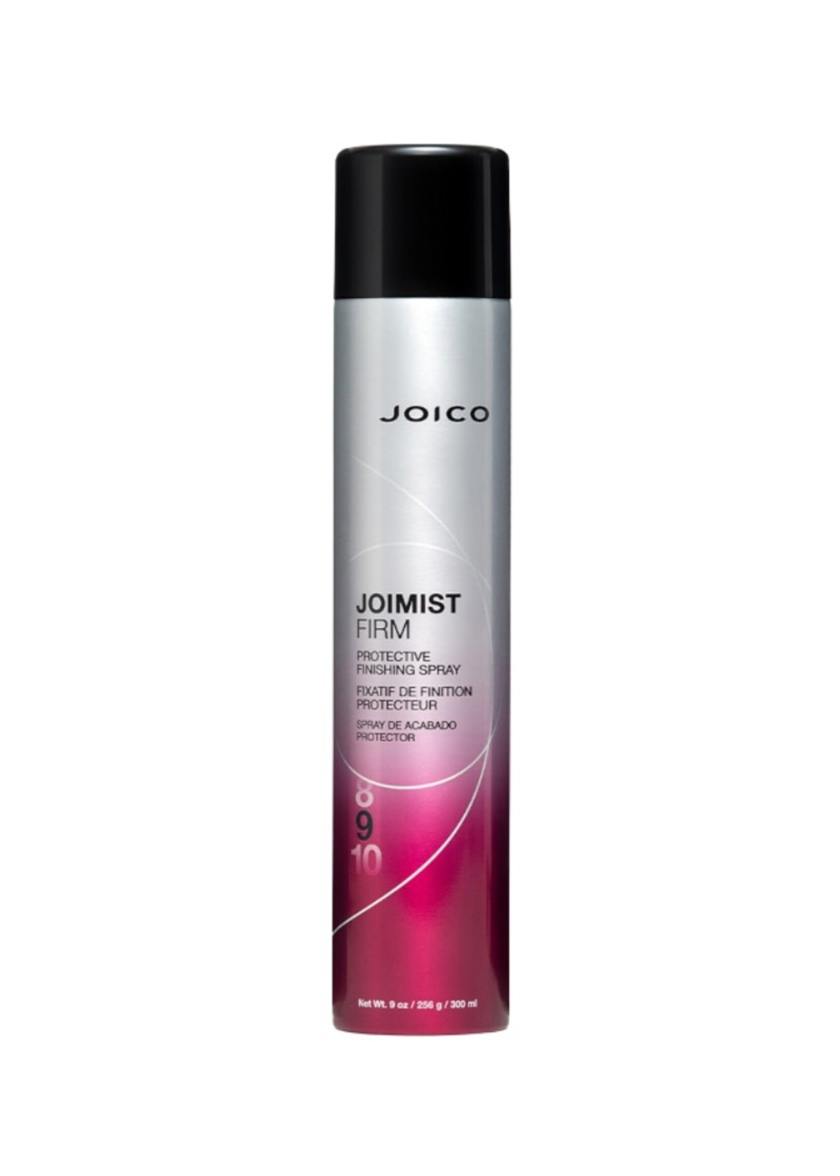 Joico Joico Style & Finish JoiMist Firm Protective Finishing Spray 300ml