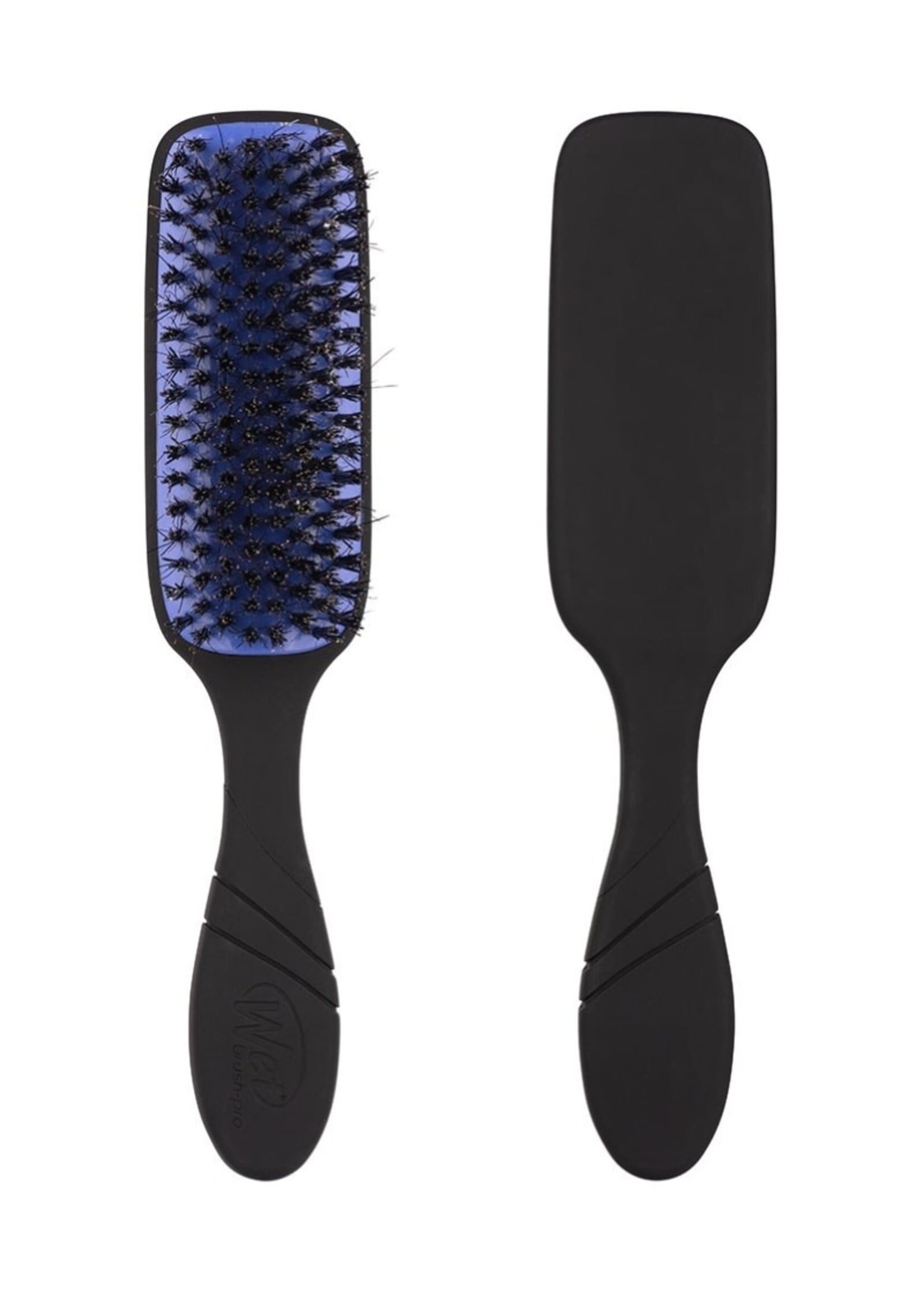WetBrush WetBrush Pro Smoothing Brush