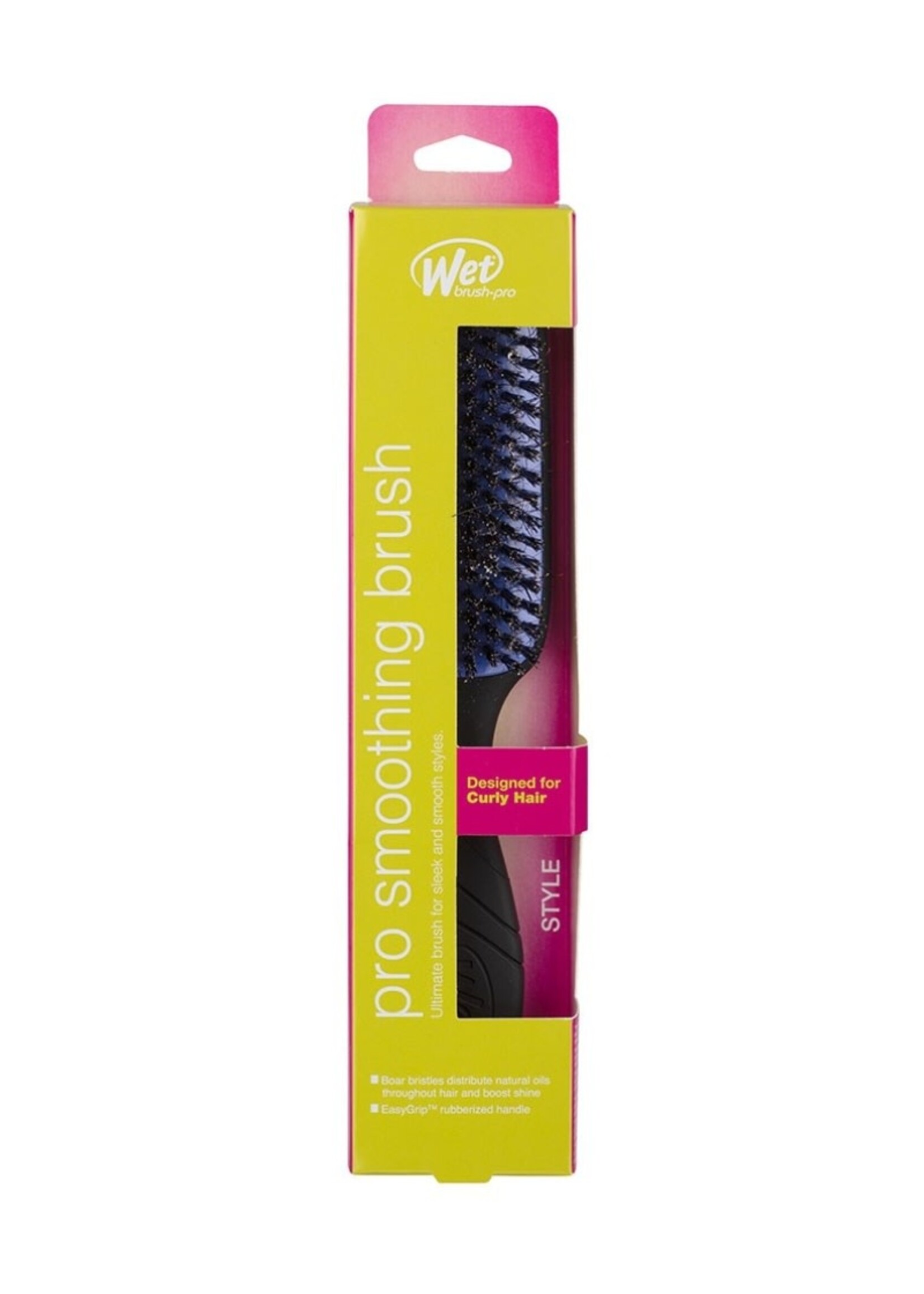 WetBrush WetBrush Pro Smoothing Detangler