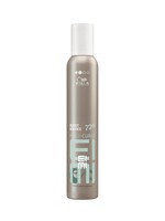 Wella Wella EIMI Nutricurls Boost Bounce Mousse for Curly Hair 300ml