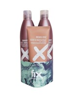 Fix Fix Blonde + Highlighted Trio Pack