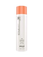 Natural Look Natural Look StyleArt Dry Shampoo 175g
