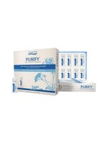 Natural Look Natural Look Purify Anti-Hair Loss Concentrated Treatment 12x10ml