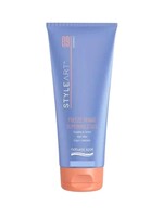 Natural Look Natural Look StyleArt Freeze Frame Superhold Gel 60ml
