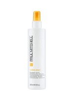 Paul Mitchell Paul Mitchell Kids Detangler Taming Spray 250ml
