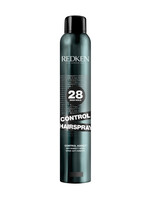 Redken Redken 28 Control Hairspray Control Addict 298g