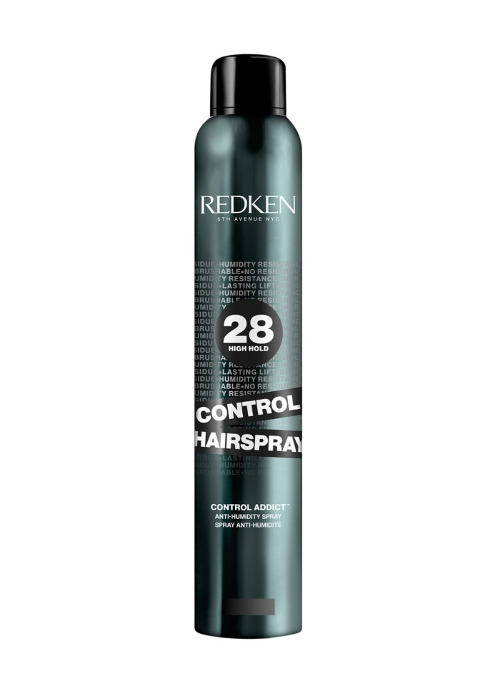 Redken Redken 28 Control Hairspray Control Addict 298g