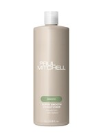 Paul Mitchell Paul Mitchell Smooth Super Smooth Conditioner 1L