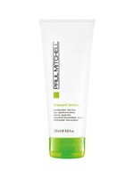 Paul Mitchell Paul Mitchell Super Skinny Straight Works 200ml (Classic)