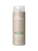 Paul Mitchell Paul Mitchell Smooth Super Smooth Conditioner 300ml