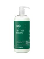 Paul Mitchell Paul Mitchell Tea Tree Special Conditioner 1L