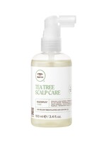 Paul Mitchell Paul Mitchell Tea Tree Scalp Care Anti-Thinning Tonic 100ml