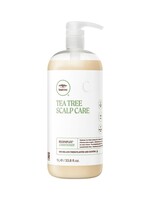 Paul Mitchell Paul Mitchell Tea Tree Scalp Care Regeniplex Conditioner 1L
